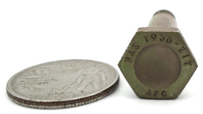 NAS1956-21Y